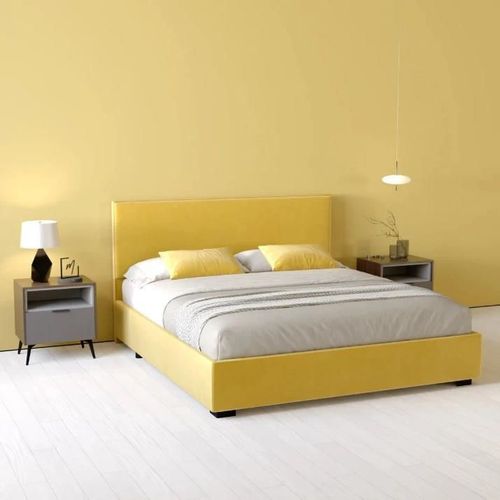 cumpără Pat my-STYLE my-Risa 120x200 (P58D12M19) în Chișinău 