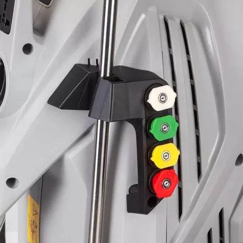 купить Мойка высокого давления Bort KEX-3500 в Кишинёве 