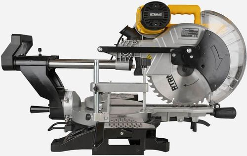 купить Стационарный инструмент RTRMAX RTM6255 в Кишинёве 