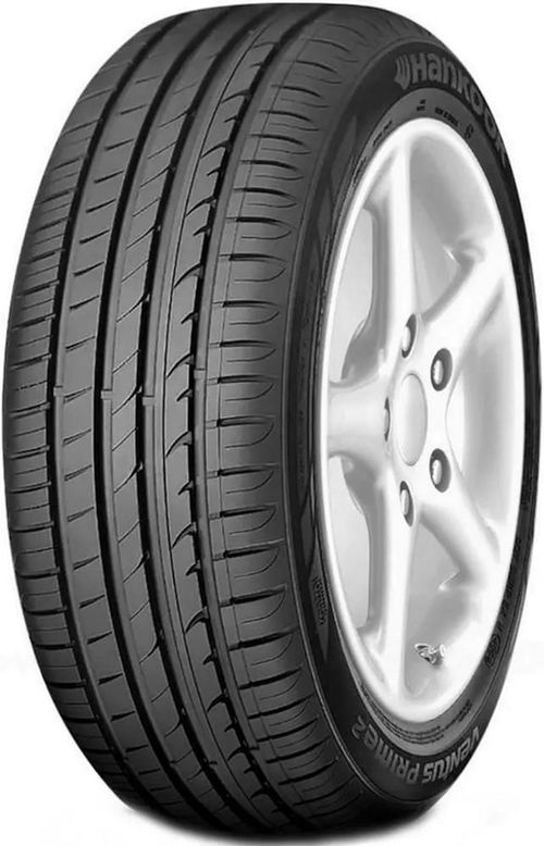 купить Шина Hankook 225/55 R17 101V 115 XL в Кишинёве 