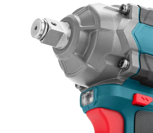 cumpără Set de scule electrice Ronix RS-8671 Набор шуруповерт+гайковерт аккум în Chișinău 