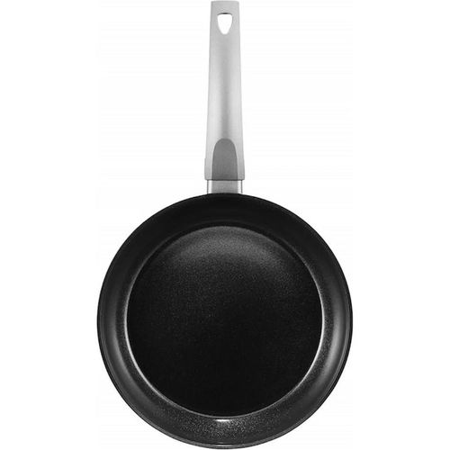 купить Сковорода Ambition 22304 Verso, Qualum Ceramin Coating, 24 Cm в Кишинёве 
