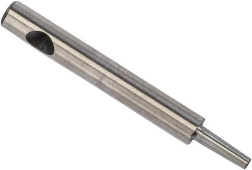 cumpără Foarfeca pentru metal Red Technic RTNSDB0014-SM cutit rezerva masina taiat tabla în Chișinău 