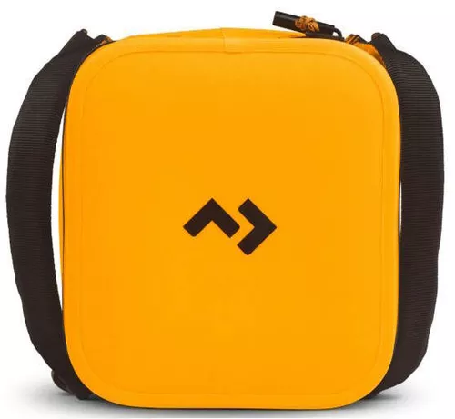 купить Сумка холодильник Dometic Passive Soft Cooler PSC9 Glow в Кишинёве 
