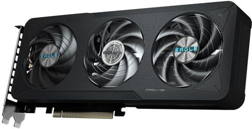 cumpără Placă video Gigabyte GeForce RTX™ 5060 Ti EAGLE MAX OC 8G / 8GB GDDR7 în Chișinău 