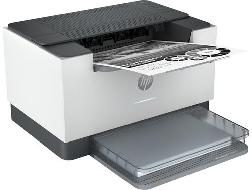 cumpără Imprimantă laser HP LaserJet M209dwe în Chișinău 