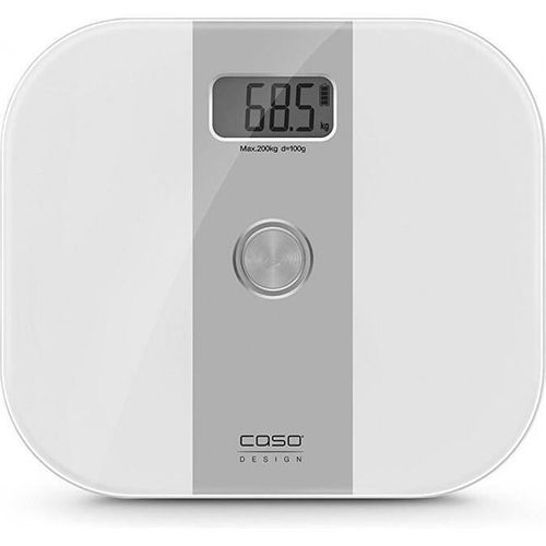 cumpără Cântar de podea Caso BodyEnergy în Chișinău 