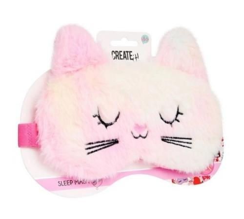 cumpără Haine pentru copii Create it! 84557 Masca de dormit în Chișinău 