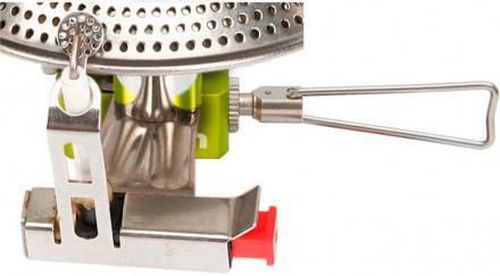 cumpără Arzător Pinguin Camper în Chișinău 