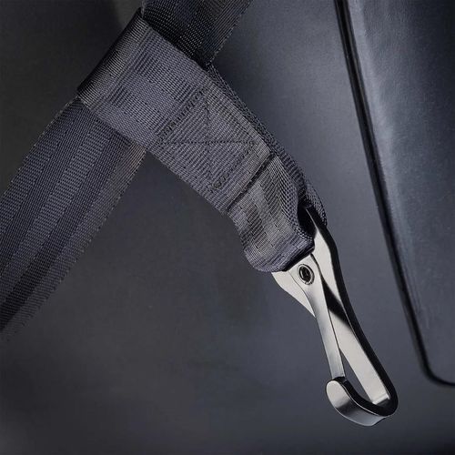 купить Автокресло BabyGo BGO-2332 rotativ cu isofix Nova 2 Gray, 40-150 cm в Кишинёве 