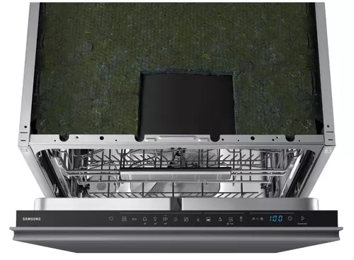cumpără Mașină de spălat vase încorporabilă Samsung DW70H73WCI0U1 în Chișinău 