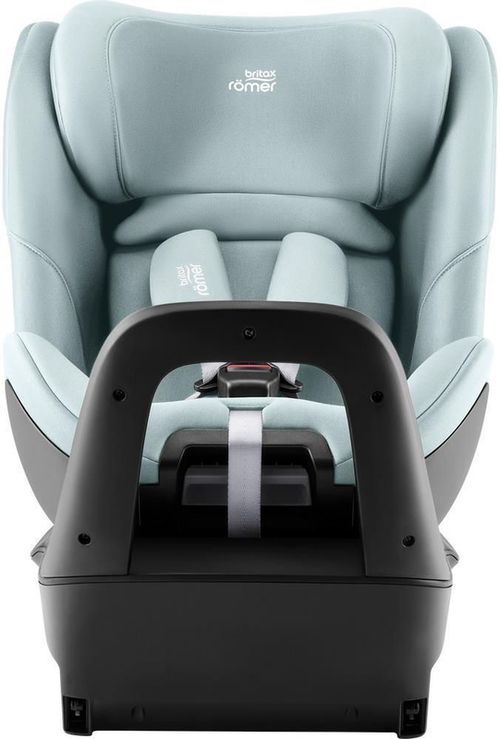 cumpără Scaun auto Britax-Römer SWIVEL 2 Select Ocean (2000042150) în Chișinău 