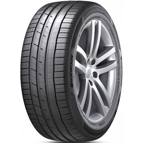 купить Шина Hankook 285/40 R20 K127A 108Y в Кишинёве 