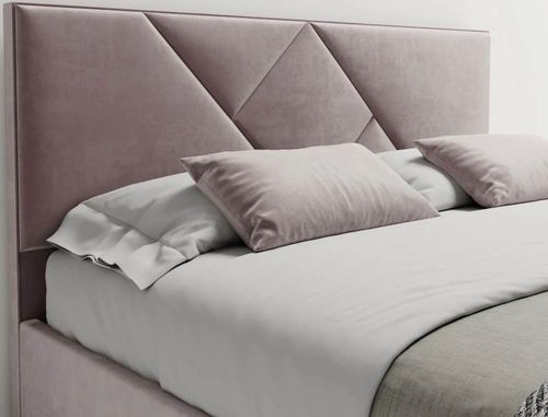 cumpără Pat my-STYLE my-Mira 120x200 (P39D12M11) în Chișinău 