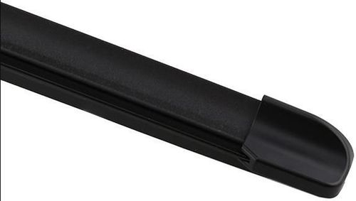 купить Автомобильный стеклоочиститель Valeo Щетка стеклоочистителя 578575 в Кишинёве 