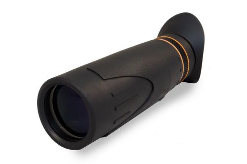 cumpără Binoclu Levenhuk New Wise PLUS 10x42 Monocular în Chișinău 