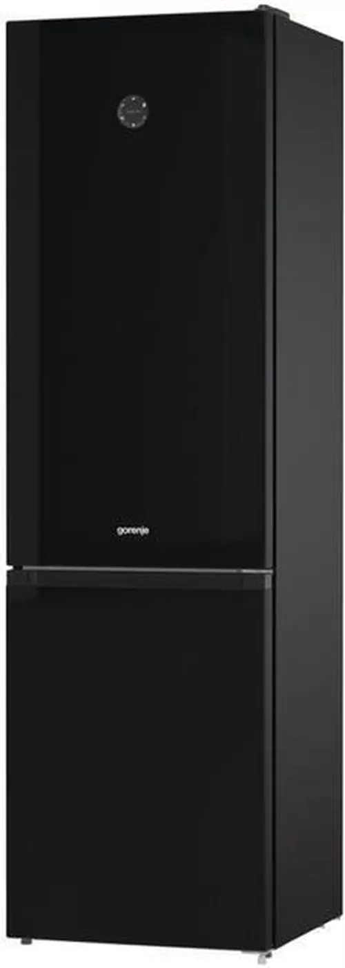cumpără Frigider cu congelator jos Gorenje NRK620ESYBK în Chișinău 