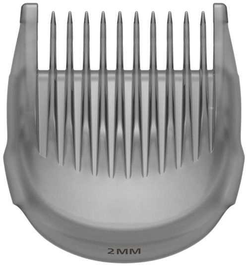 купить Машинка для стрижки Philips HC5733/15 в Кишинёве 