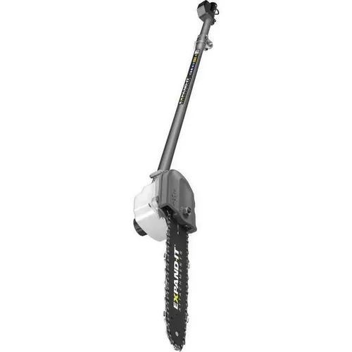 купить Кусторез RYOBI RXPR01 Adaptor pu taiere crengilor 5132002797 в Кишинёве 