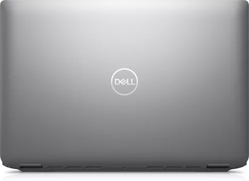 купить Ноутбук Dell Latitude 5540 Gray (274060462) в Кишинёве 