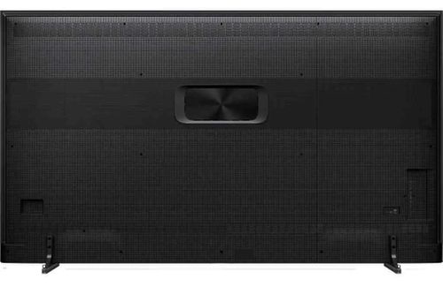 cumpără Televizor Hisense 85U78Q PRO în Chișinău 