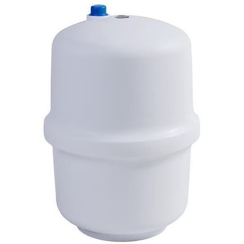 купить Фильтр проточный для воды AquaPUR Rezervor statie osmosa 87144014032 в Кишинёве 