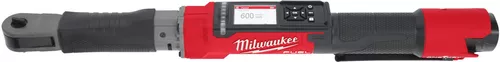 cumpără Mașina de infeliat Milwaukee 4933464967 cheie dinamometrica digitala M12 în Chișinău 