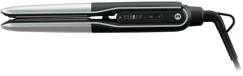 купить Выпрямитель для волос Rowenta SF7120E0 в Кишинёве 