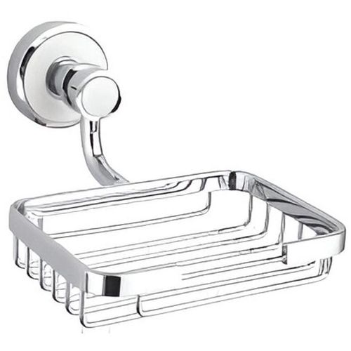 cumpără Săpunieră Aquaplus 89069 Crom în Chișinău 