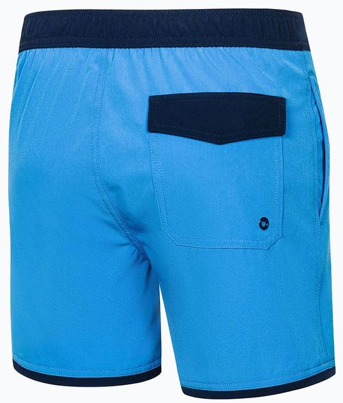 cumpără Accesoriu pentru înot Aqua Speed Шорты EVAN Junior 14/16 col.42 în Chișinău 