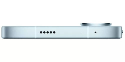 купить Смартфон Xiaomi POCO X8 Pro Max 12/256GB Blue в Кишинёве 