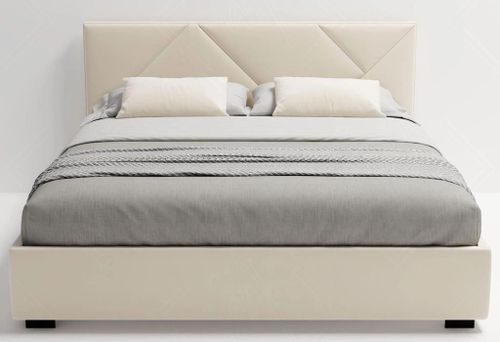 купить Кровать my-STYLE my-Sara 160x200 (P14D16M09) в Кишинёве 