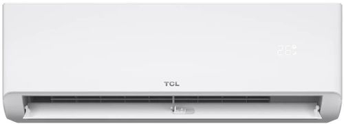 купить Кондиционер сплит TCL TAC-24CHSD/ZG11I в Кишинёве 