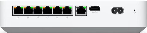 cumpără Înregistrator Ubiquiti UniFi Network Video Recorder Instant în Chișinău 