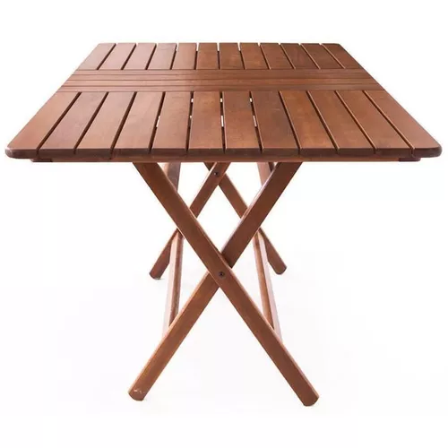 купить Садовая мебель SunYard Atina 80*120 в Кишинёве 