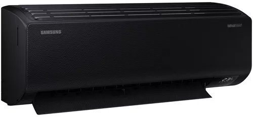 cumpără Aparat aer condiționat split Samsung AR70F09C1BB Wind Free în Chișinău 