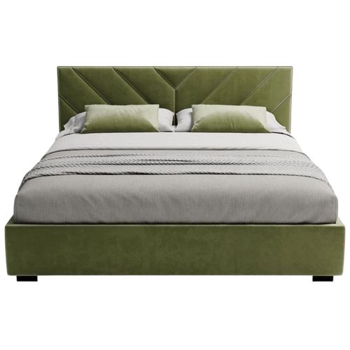 cumpără Pat my-STYLE my-Kira 180x200 (P05D18M20) în Chișinău 