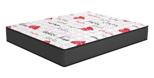 купить Ортопедический матрас MatroLuxe 023769 Romance Amore (180x190) в Кишинёве 