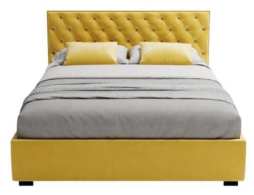 купить Кровать my-STYLE my-Mona 90x200 (P09D90M19) в Кишинёве 