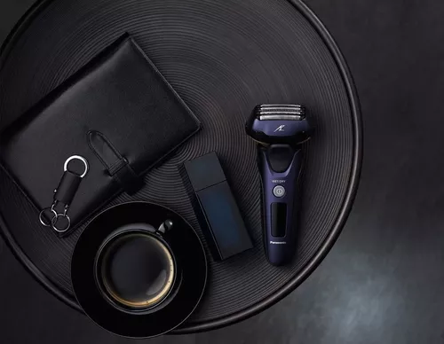 cumpără Aparat de ras electric Panasonic ES-LV67-A820 în Chișinău 