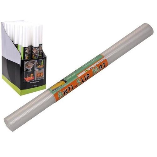 купить Ковёр Holland 38669 Коврик антискользящий 46x122cm в Кишинёве 