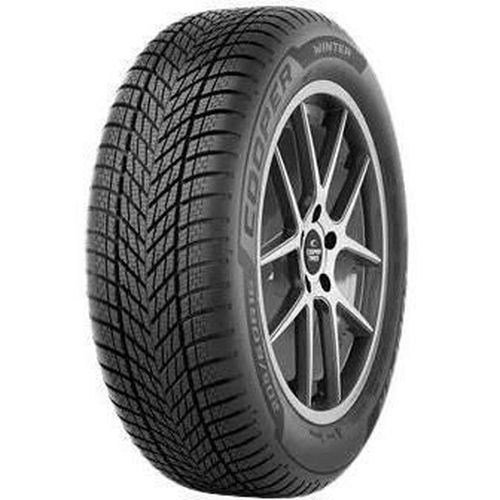 cumpără Anvelopă Cooper 225/45 R18 95V WINTER XL în Chișinău 