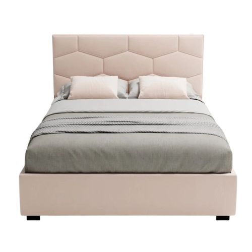 купить Кровать my-STYLE my-Leya 90x200 (P37D90M10) в Кишинёве 