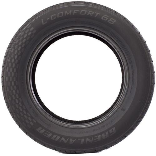 купить Шина Grenlander 195/60 R16 L-COMFORT68 89H summer в Кишинёве 