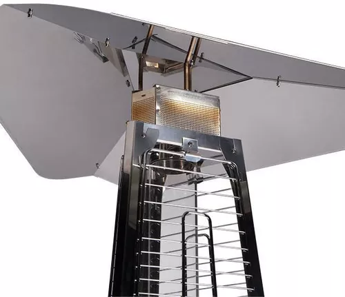 купить Обогреватель инфракрасный Ballu BOGH-15 T в Кишинёве 