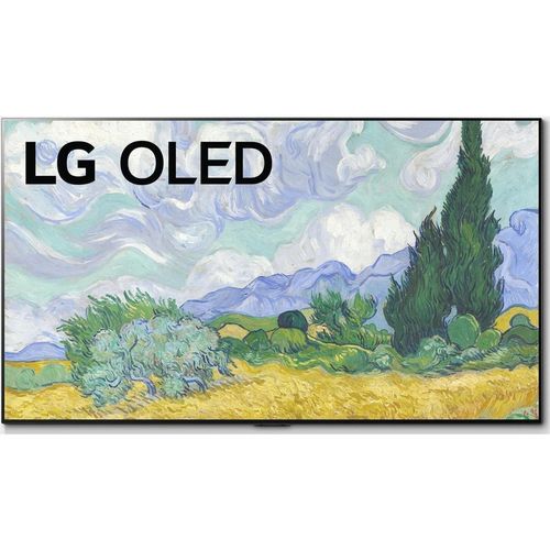 купить Телевизор LG OLED55G16LA в Кишинёве 