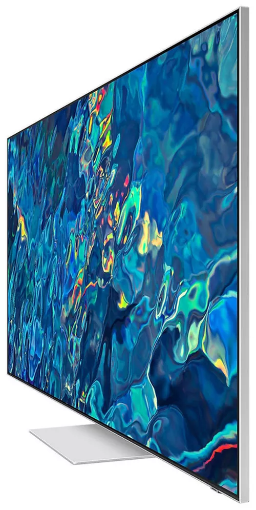 cumpără Televizor Samsung QE55QN95BAUXUA în Chișinău 