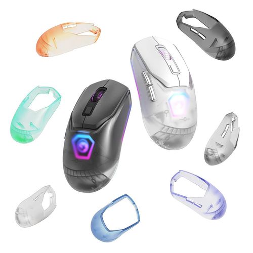 cumpără Mouse gaming Marvo FITPROG1WSG în Chișinău 
