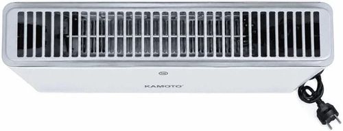 купить Конвектор Kamoto CH2200 в Кишинёве 