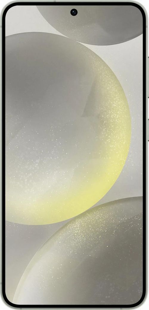 купить Смартфон Samsung S921 Galaxy S24 128GB Black A {Ref.} в Кишинёве 